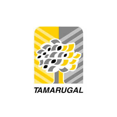 Logo Tamarugal