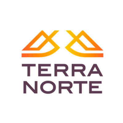 Logo Terra Norte